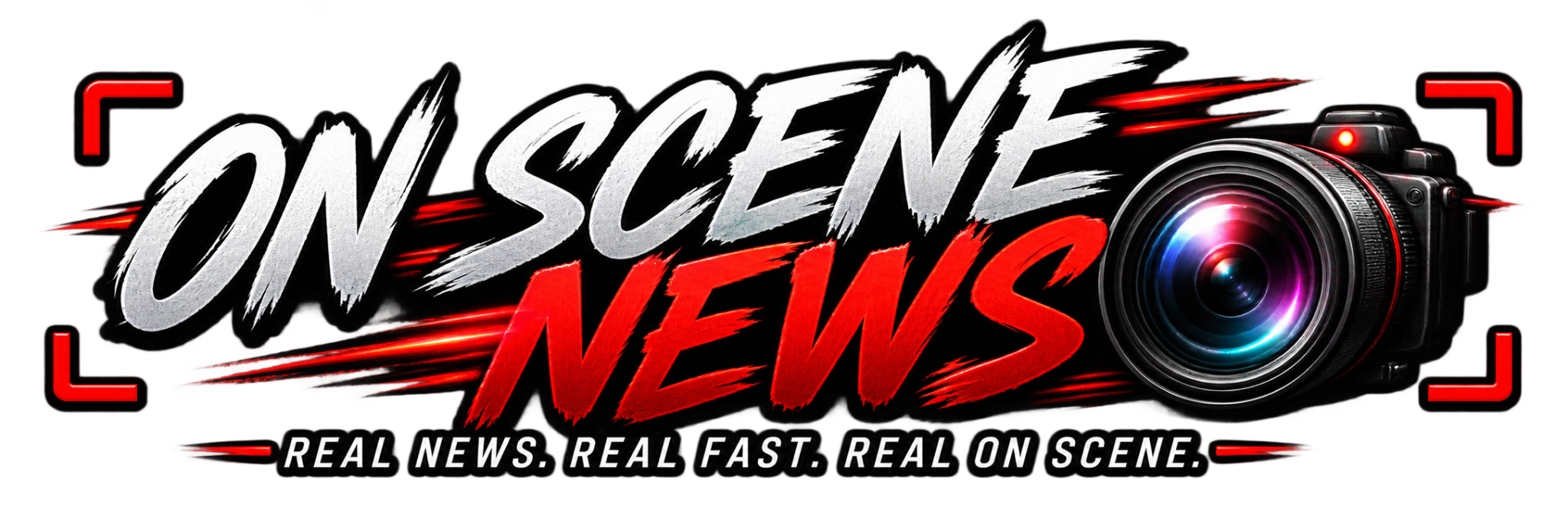 On Scene News